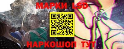 ECSTASY Дубна
