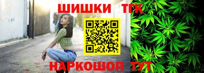 ECSTASY Дубна