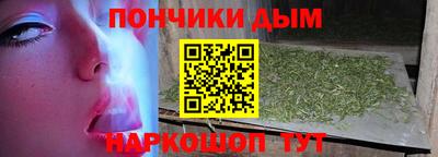 ECSTASY Дубна