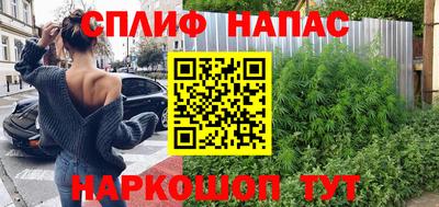 ECSTASY Дубна
