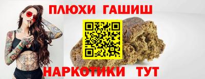 ECSTASY Дубна