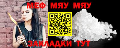 ECSTASY Дубна